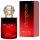 PheroStrong Limited Edition - feromonparfume til kvinder (50ml)