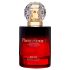 PheroStrong Limited Edition - feromonparfume til kvinder (50ml)