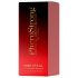 PheroStrong Limited Edition - feromonparfume til kvinder (50ml)