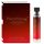 PheroStrong Limited Edition - feromonparfume til kvinder (1 ml)