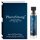 PheroStrong Limited Edition - feromonparfume til mænd (1 ml)