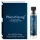 PheroStrong Limited Edition - feromonparfume til mænd - 1ml