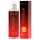 PheroStrong Limited Edition - massageolie til kvinder (100 ml)