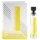 PheroStrong Just - feromon parfume til mænd (1ml)