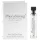 PheroStrong - feromonparfume til mænd - 1ml