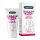 OrgasmMax - lystcreme til kvinder (50ml)