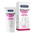 OrgasmMax - lystcreme til kvinder (50ml)