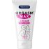 OrgasmMax - lystcreme til kvinder (50ml)