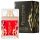 PheroStrong Devil - feromon parfume til mænd (50ml)