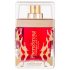 PheroStrong Devil - feromon parfume til mænd (50ml)