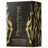 PheroStrong Devil - feromon parfume til mænd (50ml)