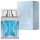 PheroStrong Angel - feromonparfume til kvinder (50ml)