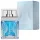 PheroStrong Angel - feromon parfume til kvinder - 50ml