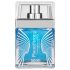 PheroStrong Angel - feromonparfume til kvinder (50ml)