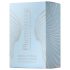 PheroStrong Angel - feromonparfume til kvinder (50ml)