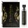 PheroStrong Devil - For mænd: Feromonparfume 1 ml