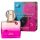 PheroStrong HQ til Hende - feromonparfume til kvinder (50ml)