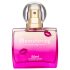 PheroStrong HQ til Hende - feromonparfume til kvinder (50ml)