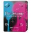 PheroStrong HQ til Hende - feromonparfume til kvinder (50ml)