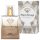 PheroStrong Perfect - feromonparfume til kvinder (50ml)