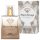 PheroStrong Perfect - feromonparfume til kvinder (50ml)