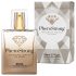 PheroStrong Perfect - feromonparfume til kvinder (50ml)