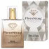 PheroStrong Perfect - feromonparfume til kvinder - 50ml