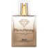 PheroStrong Perfect - feromonparfume til kvinder (50ml)