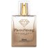 PheroStrong Perfect - feromonparfume til kvinder (50ml)