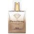 PheroStrong Perfect - feromonparfume til kvinder - 50ml