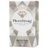 PheroStrong Perfect - feromonparfume til kvinder (50ml)
