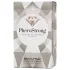 PheroStrong Perfect - feromonparfume til kvinder - 50ml