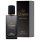 PheroStrong Queen - Feromonparfume til kvinder (50ml)