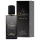 PheroStrong Queen - feromonparfume til kvinder - 50ml