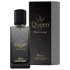 PheroStrong Queen - feromonparfume til kvinder - 50ml