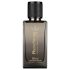 PheroStrong Queen - Feromonparfume til kvinder (50ml)