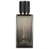 PheroStrong Queen - feromonparfume til kvinder - 50ml