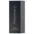 PheroStrong Queen - Feromonparfume til kvinder (50ml)