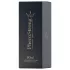 PheroStrong Queen - feromonparfume til kvinder - 50ml