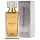 PheroStrong Only - feromonparfume til kvinder - 50ml
