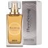 PheroStrong Only - feromon parfume til kvinder (50ml)