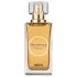 PheroStrong Only - feromon parfume til kvinder (50ml)