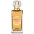 PheroStrong Only - feromonparfume til kvinder - 50ml