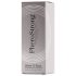 PheroStrong Only - feromon parfume til kvinder (50ml)