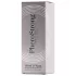 PheroStrong Only - feromonparfume til kvinder - 50ml