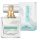PheroStrong Just - feromonparfume til kvinder (50 ml)
