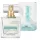 PheroStrong Just - feromonparfume til kvinder - 50ml