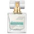 PheroStrong Just - feromonparfume til kvinder (50 ml)