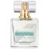 PheroStrong Just - feromonparfume til kvinder - 50ml
