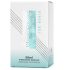 PheroStrong Just - feromonparfume til kvinder (50 ml)